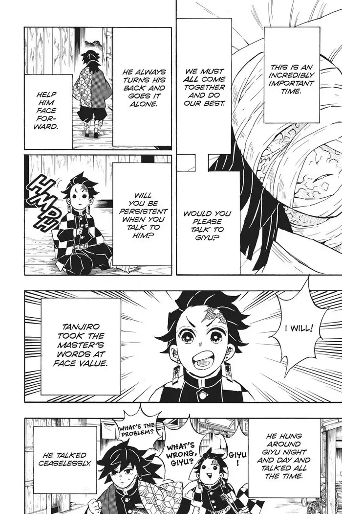 Demon Slayer Chapter 130 image 14_optimized